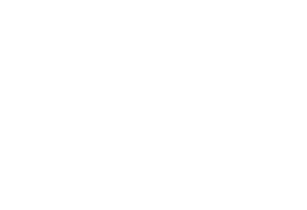Voyage Logo